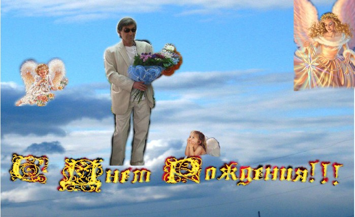1_WPNMHUMD (700x428, 80Kb)