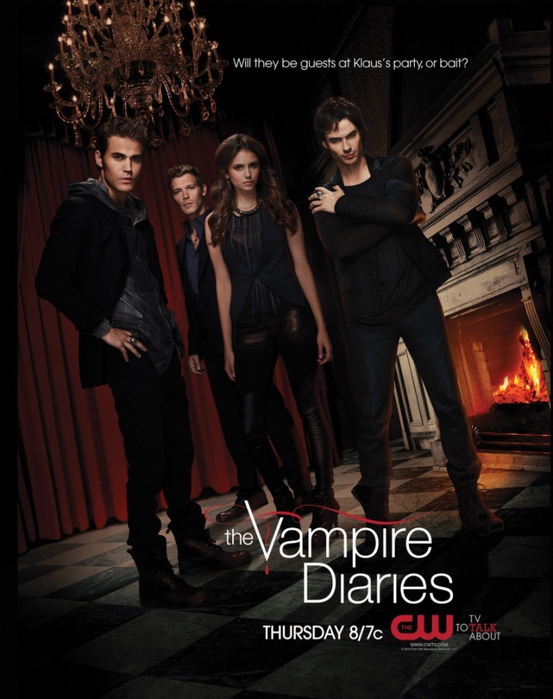 3143138_kinopoisk_ruVampireDiaries_2CThe1805056 (553x700, 248Kb)