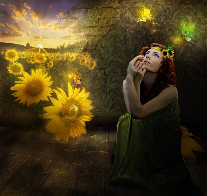 4312926_1006906 (700x661, 86Kb)