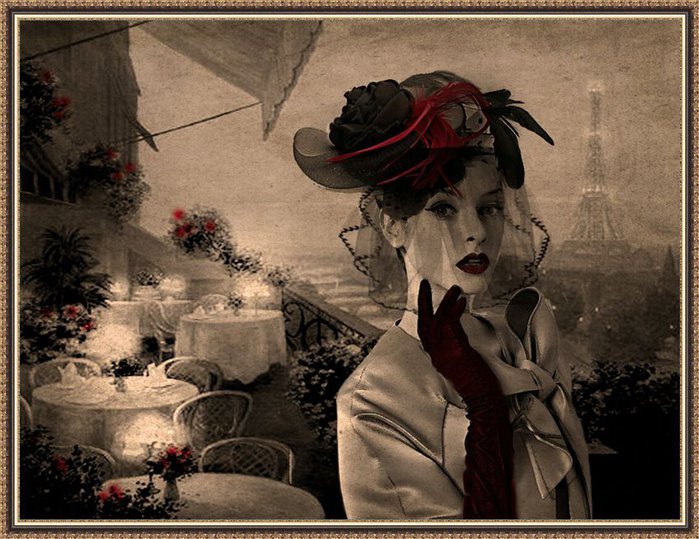4312926_108183931235 (700x539, 98Kb)