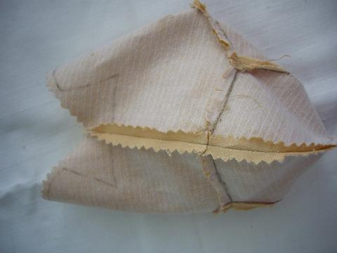 4494524_79551075_8dd7e146786246ab9640ef105ca31ccf (480x360, 15Kb)