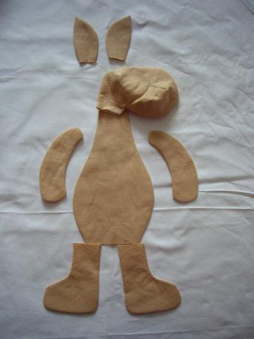 4494524_79551708_8a3f198fbf4fc5c63e365e416798f188 (360x480, 18Kb)