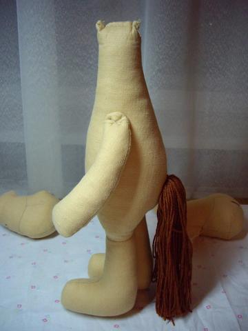 4494524_79552335_9bcb71b8c88fefa4a535850629b5b30e (360x480, 17Kb)