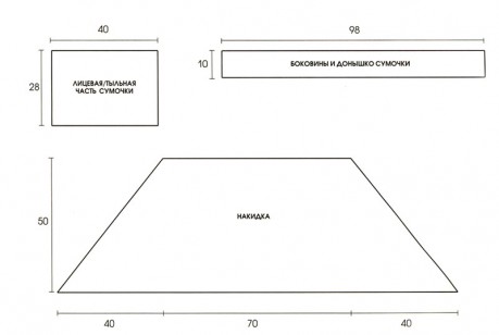 nakidka_sumka3-459x308 (459x308, 14Kb)