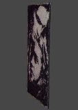 4649855_illuz2 (114x160, 2Kb)