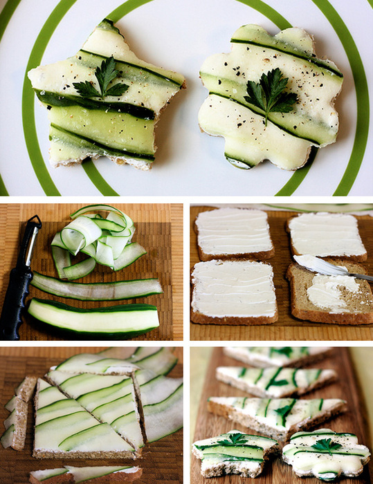 cooking-cucumber-sandwiches-1 (539x700, 211Kb)