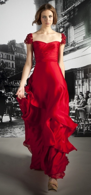 Reem Acra resort 2012 collection 29-1 (315x675, 143Kb)