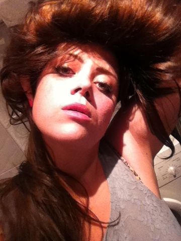 getImage (360x480, 28Kb)