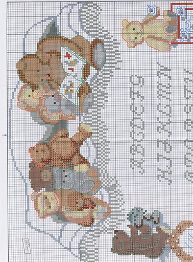 3965348_1g (378x512, 81Kb)