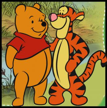 how-to-draw-tigger-and-pooh-tutorial-drawing (345x350, 28Kb)