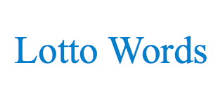 4592859_lotto (310x150, 9Kb)