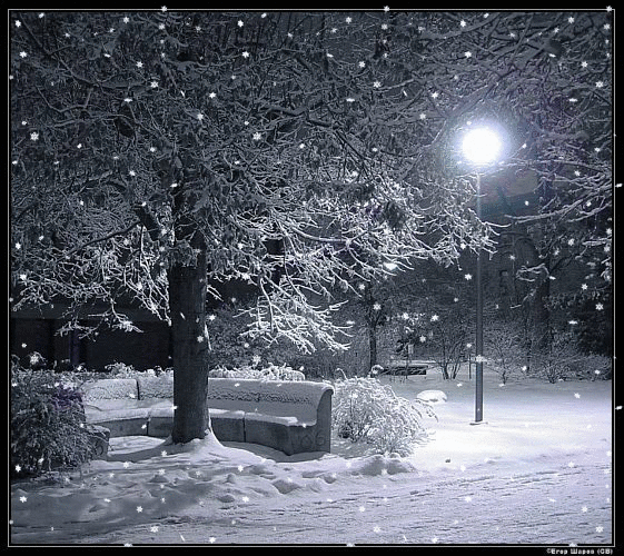 4512602_0b01c535be23a3b828418e9e8b078513 (561x500, 3181Kb)