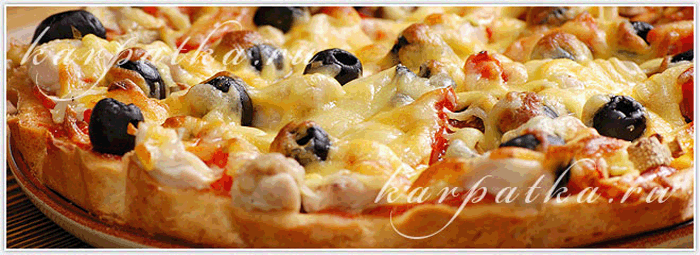 pizza_smetannaya_big02 (700x255, 128Kb)