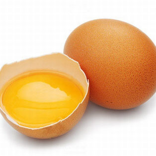 eggs[1] (314x314, 31Kb)