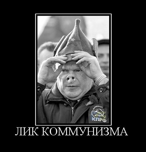 (510x534, 40Kb)