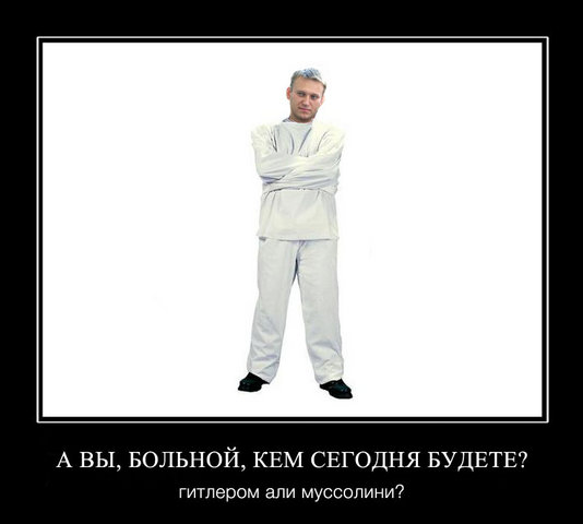 4792611_s640x480_jpg3 (534x480, 21Kb)