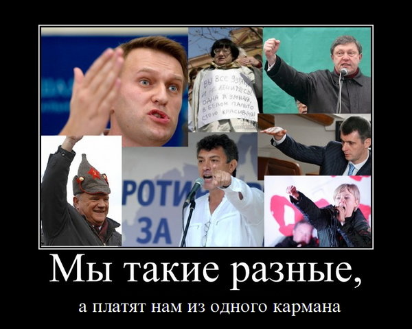 4792611_s640x480_jpg4 (600x480, 56Kb)