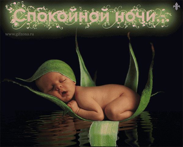 01 (600x482, 1448Kb)