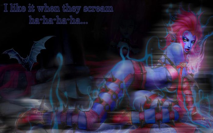 League-Of-Legends-Evelynn-Widescreen-Wallpaper (700x437, 44Kb)