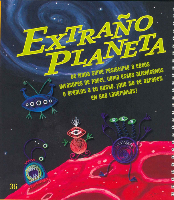 Explorar0031 (608x700, 536Kb)