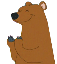 3556875_hbbearjk5 (193x217, 41Kb)