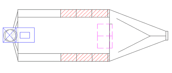 sling-sharf-shape2.jpg (550x236, 8Kb)