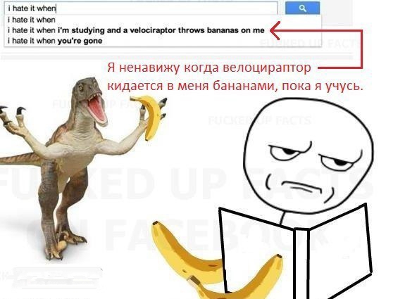 3164202_x_b675fbb3 (575x425, 92Kb)