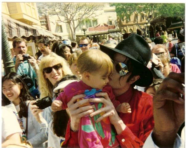 tumblr_lyddgbachM1r4cly9o1_1280 (604x480, 74Kb)