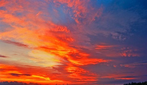 28_0 (477x277, 26Kb)