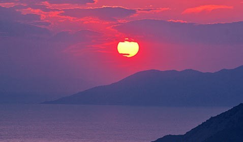 058_0 (478x280, 14Kb)
