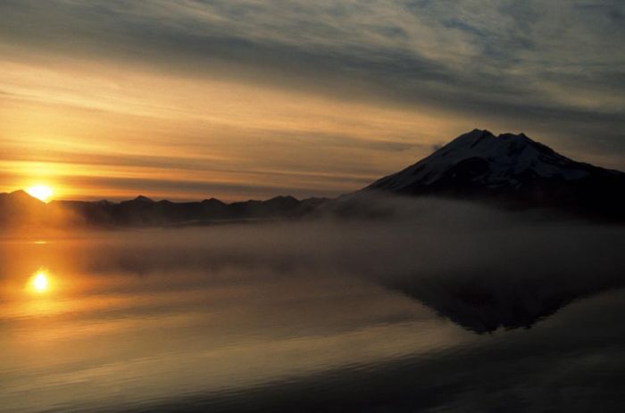 beautiful_sunsets_05 (500x300<br />
, 24Kb)