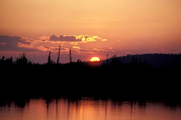 beautiful_sunsets_15 (500x300<br />
, 23Kb)