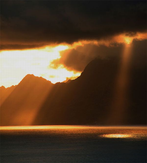beautiful_sunsets_29 (500x600, 28Kb)