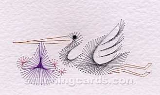 4152860_1501300e3ef49144039m750x740u19636 (329x196, 15Kb)