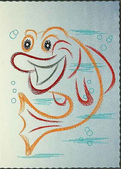 4152860_150130e024f49143975m750x740ud4d6f (405x567, 58Kb)