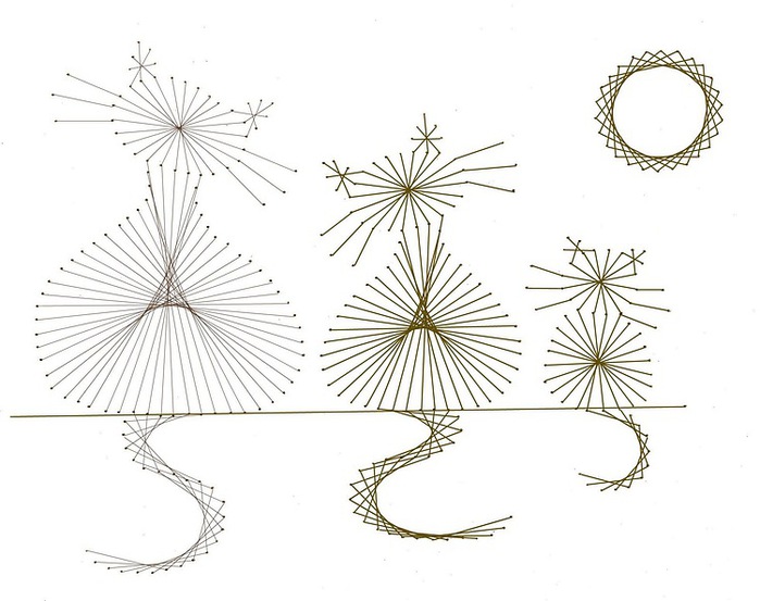 4152860_1501307271949143996m750x740u3c09d (700x553, 85Kb)
