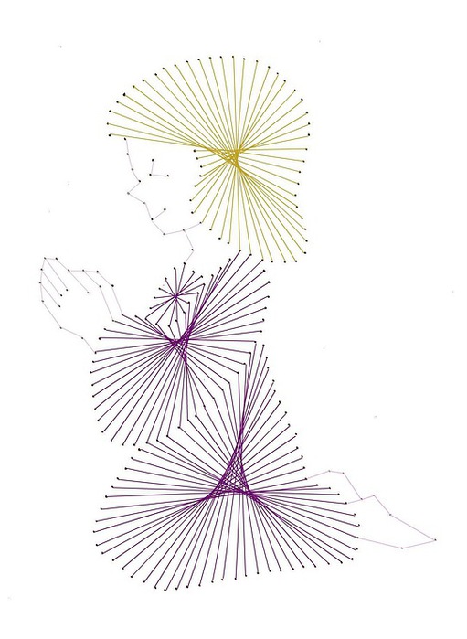 4152860_150130ec2fb49144080m750x740u6ad9d (511x700, 76Kb)