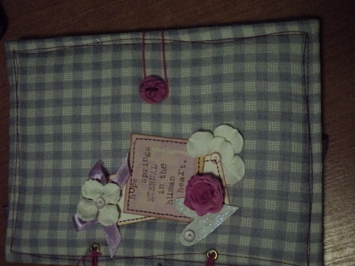 DSC00315 (700x525, 114Kb)