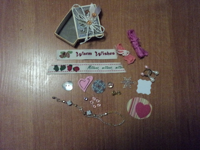 DSC00318 (700x525, 123Kb)