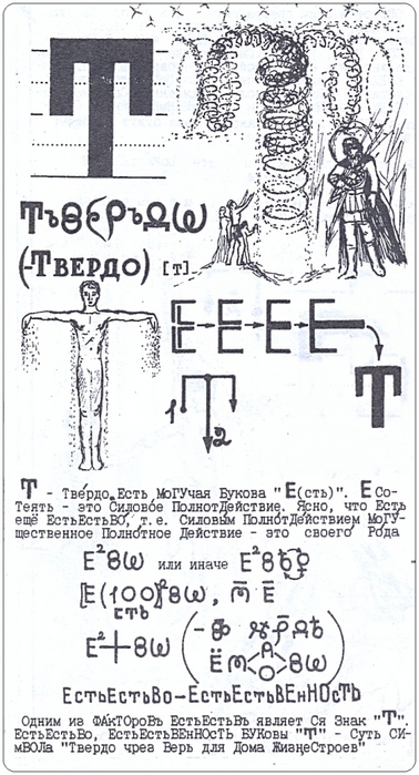 Т твердо. ВСЕЯСВЕТНАЯ грамота буква твердо. ВСЕЯСВЕТНАЯ грамота Букова есть. Буква ли ВСЕЯСВЕТНАЯ грамота. ВСЕЯСВЕТНАЯ грамота Букова v.