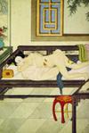  Ilustracion_clasico_chino_i_erudito_carcajadas_Jin_Ping_Mei_i_Atalanta (446x666, 53Kb)