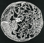 ������ yzphoenix2 (484x480, 244Kb)