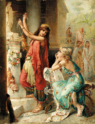 Heva Coomans - An offering to the goddess/4711681_Heva_Coomans__An_offering_to_the_goddess (185x243, 96Kb)