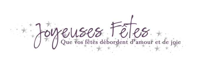 wordart Joyeuses Fêtes by margote (700x237, 71Kb)