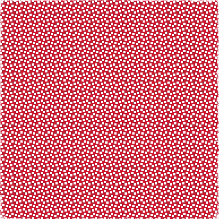 red foodie paper (700x700, 642Kb)