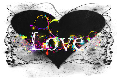 9f_large (500x333, 281Kb)
