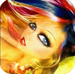 0979C6162FA1AAC116FFF468B44672F3_large (150x149, 17Kb)