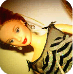 6778809657_a0b1962c25_z_large (150x152, 17Kb)