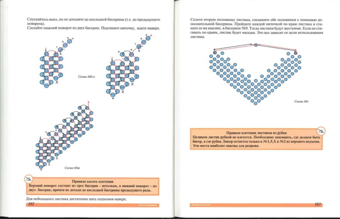 BiserOtProstogo51 (700x450, 120Kb)