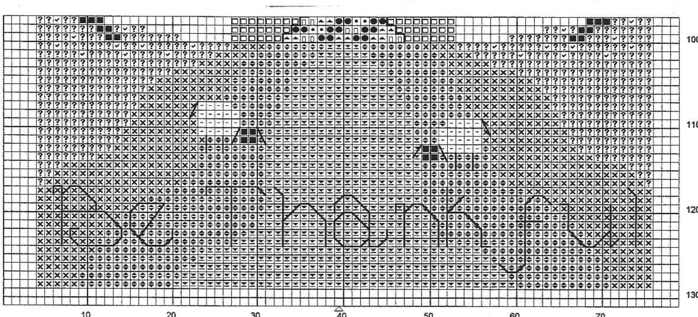   1 (700x317, 62Kb)
